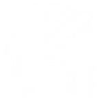 takidrwal-logo